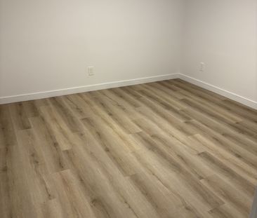 For Lease - 85 Floral Parkway Unit# Unit Bsmt, Toronto, Ontario - Photo 4