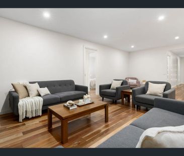 Premium Home with Space, Style and Comfort - Photo 3