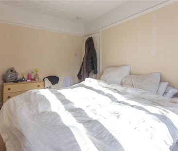 Monks Park Avenue, - Photo 6