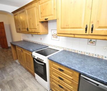29 Castlereagh Parade, Belfast, BT5 5GT - Photo 2