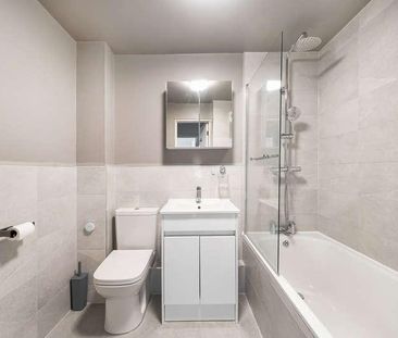 Shortlands Road, Bromley, BR2 - Photo 5