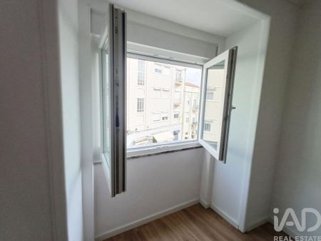 Lisboa, Lisbon - Photo 2