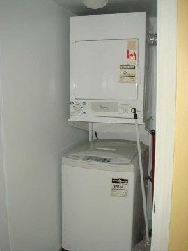 For Lease - 62 Suncrest Boulevard Unit# 625, Markham, Ontario - Photo 5