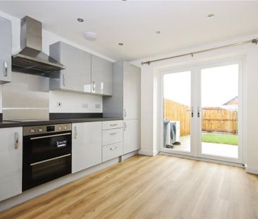 3 bedroom end of terrace house to rent - Photo 5