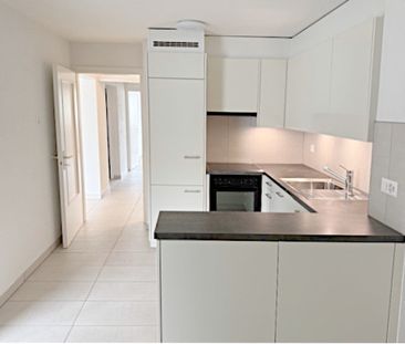 Rue des Philosophes 18B - Yverdon-les-Bains - Photo 4