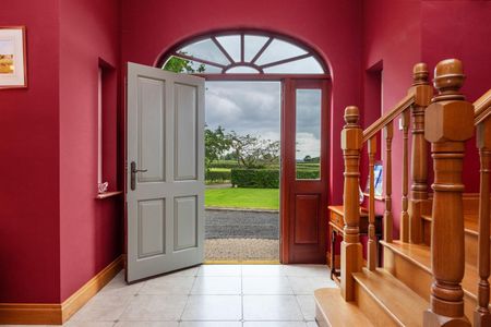 39 Ballylinney Road - Photo 3