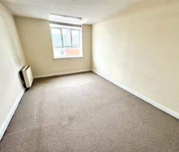 1 bedroom apartment to rent Drewry Court, Uttoxeter New Road, Derby, Derbyshire, DE22 - Photo 6