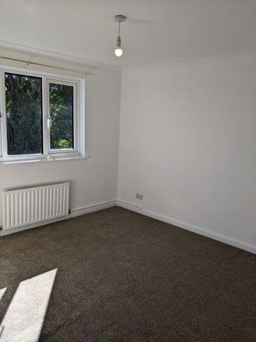 3 bedroom house to rent - Photo 4