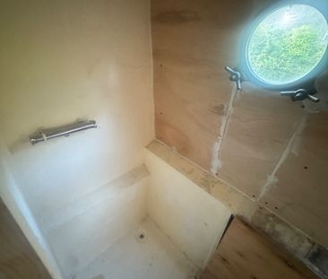 1 Bed House Boat, Sheldon Square, W2 - Photo 5