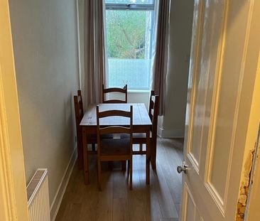 1 Bed Flat, Union Grove, AB10 - Photo 1