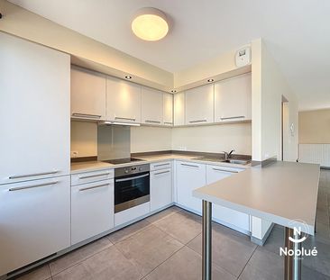 À louer / Duplex / Blegny - Photo 5