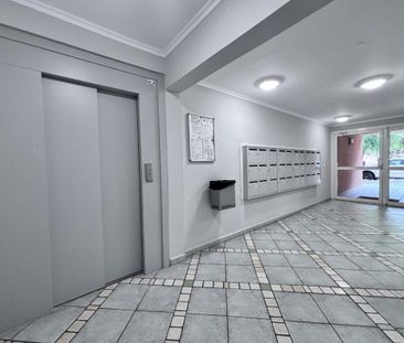 Location appartement à Bastia - Photo 2