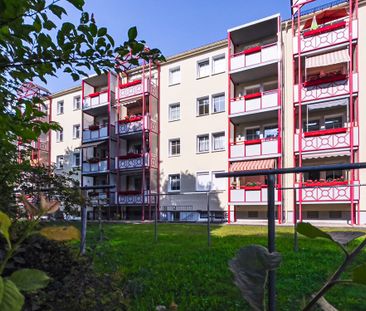 Eckersbacher Höhe 51 - Photo 3