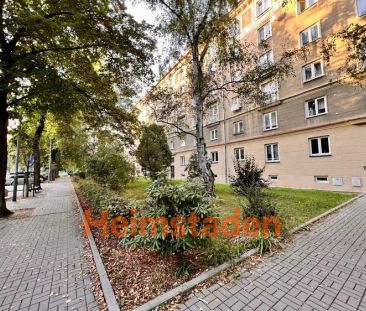 Pronájem bytu 3+1 75 m - Photo 2