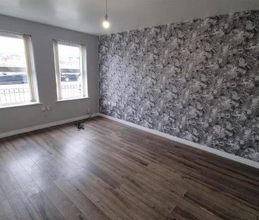 173 Tennent Street, Belfast, BT13 3GF - Photo 1