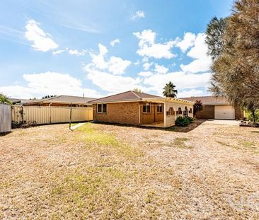 Family Home in Sought After Hoppers Crossing - Cambridge Estate - Photo 6