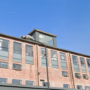 Clifford Road - Photo 3