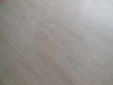 Te huur: Appartement 1e Van der Kunstraat in Den Haag - Photo 4
