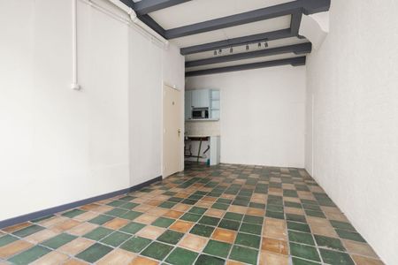 Appartement te huur: Binnen Brouwersstraat 3 1013 EE Amsterdam - Photo 5