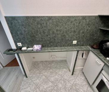 T2 Montreuil - Photo 6