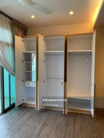 Palazio, Taman Mount Austin, Tebrau - Photo 3