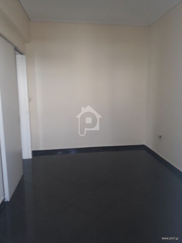 Διαμέρισμα 110 τ.μ. προς ενοικίαση - Photo 5