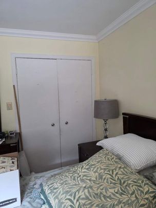 For Lease - 16 Wellesbourne Crescent Unit# Room1, Toronto, Ontario - Photo 1