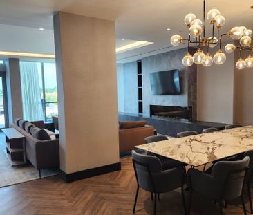For Lease - 115 Nipissing Road Unit# 1909A, Milton, Ontario - Photo 4