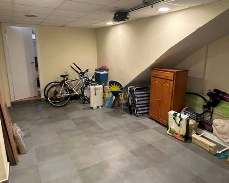 DUPLEX 3 BEDROOMS AND 1 BATHROOM - Photo 4