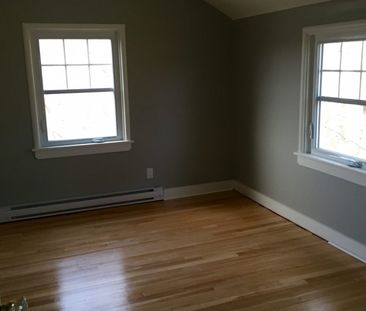 Portland - 3 Bedroom home in fantastic Dartmouth Location! - Photo 6