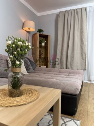 Na Wynajem 4 Pokoje, - Photo 1