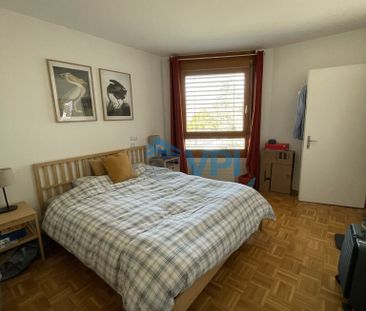 4 room apartment in Vernier - Photo 2