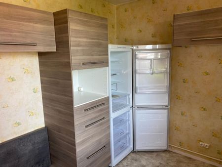 Location Appartement 2 pièces 53m² LE HAVRE 76600 - Photo 3