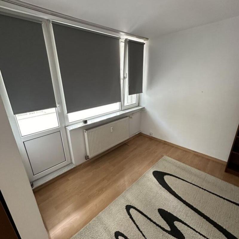 Apartament 3 camere, Arcul de Triumf, Parc Herastrau - Photo 1