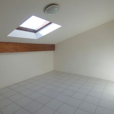 Appartement T2 Muret à louer - Photo 3