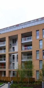 Salton Square Limehouse, E14 - Photo 4