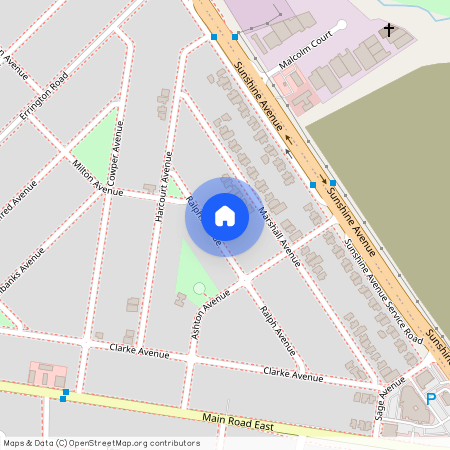 42 Ralph Ave, Vic 3021, St Albans