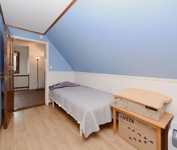 Adlersparregatan, Kristinehamn - Foto 1