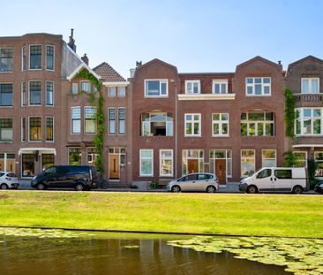 Bergsingel - Photo 3