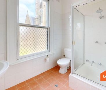 2/64 Church Street, Maitland NSW 2320 - Photo 3