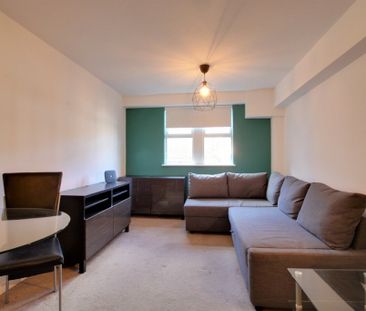 Midland Court, Cox Street, Birmingham - Photo 2