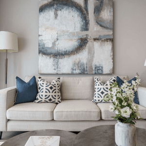 Circus Apartments, London - Photo 2