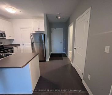 For Lease - 7400 Markham Road Unit# 218, Markham, Ontario - Photo 1