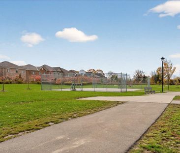 For Lease - 43 Kenesky Drive, Hamilton, Ontario - Photo 5