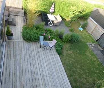 Ljungviksvägen, Höllviken - Foto 3