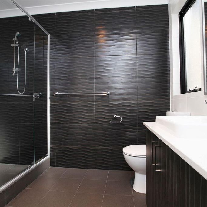 Comfort in the Heart of Dianella - Photo 1