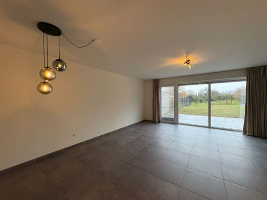 Instpaklaar appartement met 2 slpks in Riemst - Photo 1