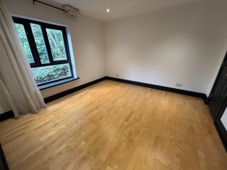 2 bedroom Flat To Let Total Size: 1088 SQ FT - Photo 3