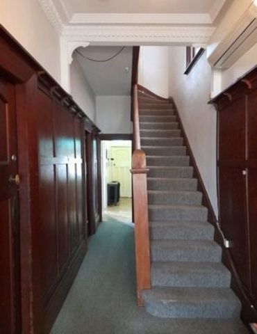 Fantastic Student Flat: option to rent by room - Photo 5