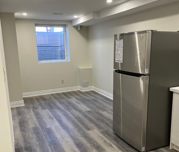 For Lease - 24 Fordham Road, Brampton, Ontario - Photo 3